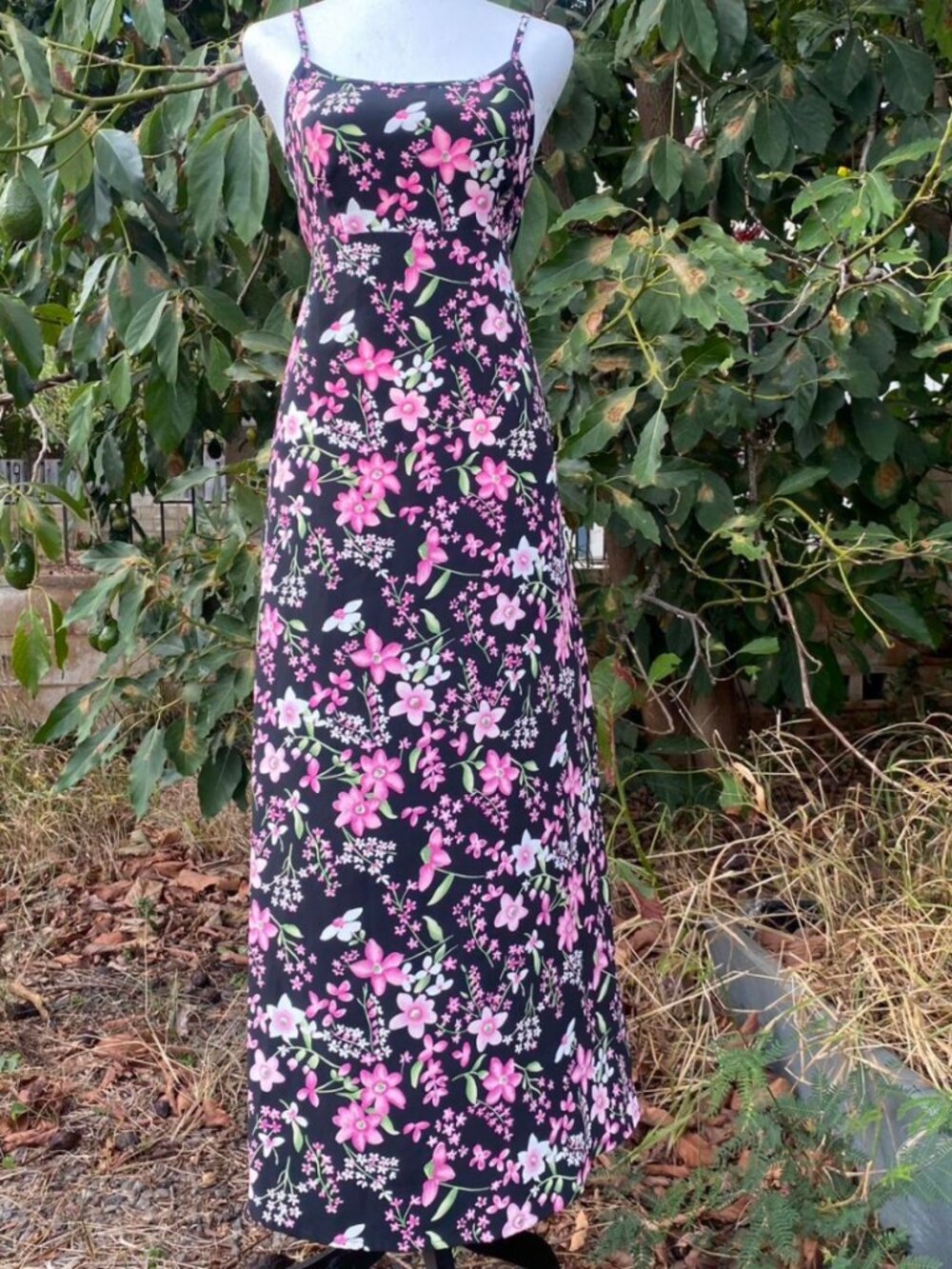 No Boundaries Women's Multi Dress